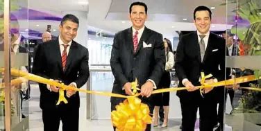 solaire careers|bloomberry resorts corporation careers.